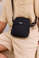 Praktická crossbody taška Rovicky R-E3001
