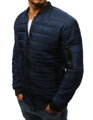 Prešívaná pánska bomber bunda (tx2205)