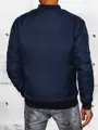 Pekná pánska bunda