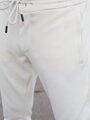Dstreet UX4264 ecru pánske joggery