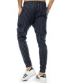Pánske jogger nohavice (ux2188) skl.22