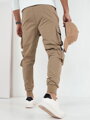 Jogger nohavice Dstreet UX4166