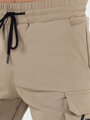 Jogger nohavice Dstreet UX4166