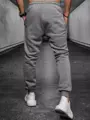 Štýlové pánske tepláky