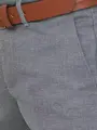 Pekné štýlové nohavice pre pánov skl.8