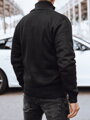 Pánska prešívaná bunda TX4578