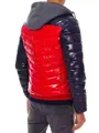 Prešívaná zimná bunda TX3847 skl.36