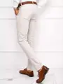 Elegantné pánske nohavice skl.16