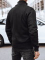 Pánska prešívaná bunda TX4578