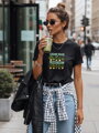 Bluzka damska/T-shirt damski Dstreet RY0000