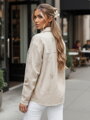 Prechodná dámska bunda STRASHINE TY4846