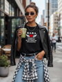 Bluzka damska/T-shirt damski Dstreet RY0000