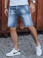 Pekné pánske kraťasy