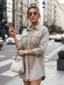Dámske šaty RAFAELA EY2227