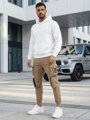 Jogger nohavice Dstreet UX4166