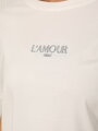 Bluzka damska/T-shirt damski Dstreet RY0000
