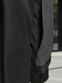 Herren Skijacke schwarz Dstreet TX5127