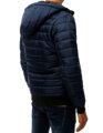 Pánska bomber bunda (tx2228)