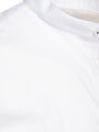 Košeľa pánska casual biela Dstreet DX2649