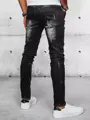 Dokonale pánske džínsy