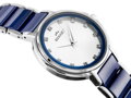 Dámske hodinky  BISSET BSBX01 (zb552e) - keramické