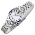 DÁMSKE HODINKY CASIO LTP-1274D-7B (zd532b) + KRABIČKA