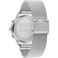 Dámske hodinky  TOMMY HILFIGER 1782301 BLAKE (zf515c)