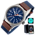 Pánske hodinky TIMEX EXPEDITION TW4B14100 (zt106e)