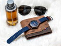 Pánske hodinky TIMEX EXPEDITION TW4B14100 (zt106e)
