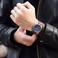 Pánske hodinky TIMEX EXPEDITION TW4B14100 (zt106e)