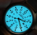 Pánske hodinky TIMEX EXPEDITION TW4B14100 (zt106e)