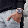 Pánske hodinky TIMEX EXPEDITION TW4B14100 (zt106e)