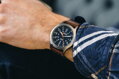 Pánske hodinky TIMEX EXPEDITION TW4B14100 (zt106e)