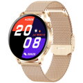 Dámske smartwatch I Rubicon RNCE81 - volania,  (sr045b)