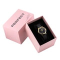 Dámske hodinky PERFECT F349-07 (zp961c) + BOX