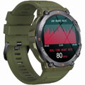Pánske smartwatch Gravity GT7-3 PRO (sg018c)