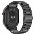 Pánske smartwatch Gravity GT6-2 (sg020b)