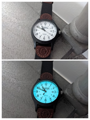 Pánske hodinky TIMEX EXPEDITION TW4B08200 (zt106i)