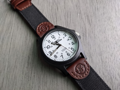 Pánske hodinky TIMEX EXPEDITION TW4B08200 (zt106i)