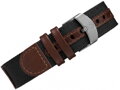 Pánske hodinky TIMEX EXPEDITION TW4B08200 (zt106i)