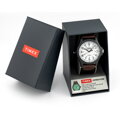 Pánske hodinky TIMEX EXPEDITION TW4B08200 (zt106i)