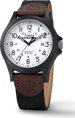 Pánske hodinky TIMEX EXPEDITION TW4B08200 (zt106i)