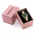 Dámske hodinky PERFECT S359-07 (zp533a) + BOX