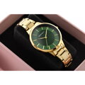 Dámske hodinky PERFECT S359-07 (zp533a) + BOX