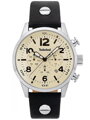 Hodinky Timberland JENNESS TBL.15376JS/07 (zq009c)