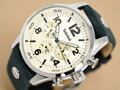Hodinky Timberland JENNESS TBL.15376JS/07 (zq009c)