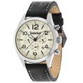 Hodinky Timberland JENNESS TBL.15376JS/07 (zq009c)