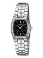 DÁMSKE HODINKY CASIO LTP-1169D-1A (zd622a) + KRABIČKA