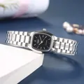 DÁMSKE HODINKY CASIO LTP-1169D-1A (zd622a) + KRABIČKA