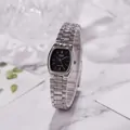 DÁMSKE HODINKY CASIO LTP-1169D-1A (zd622a) + KRABIČKA